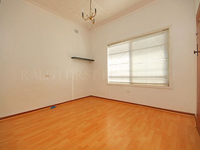 2 Willeroo Street, Lakemba