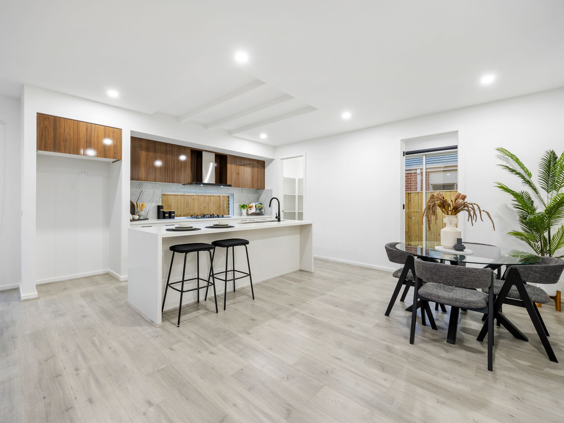 3 Wellingford Road, Clyde North