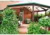 15 Olive Street, Mandurama