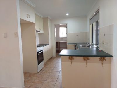 85 Norris Road, Mount Pleasant
