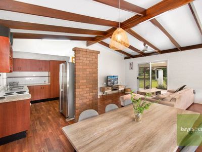 4 Cordingley Road, Alligator Creek