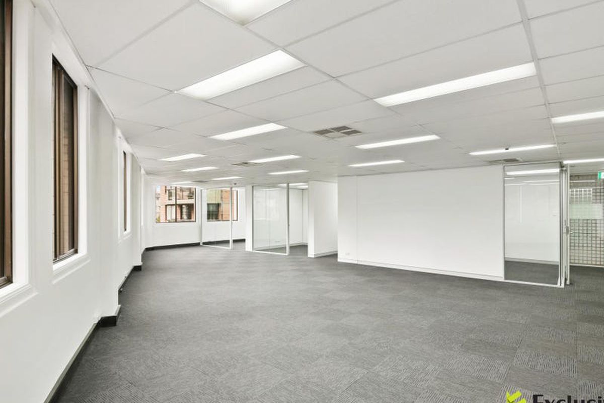 Level 3 / 3.01/13-15 Wentworth Avenue, Surry Hills