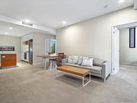 20101 / 37 Harbour Road, Hamilton
