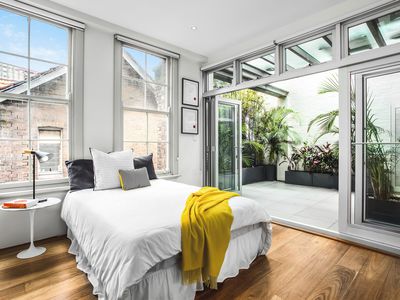 2 / 101 Marriott Street, Redfern