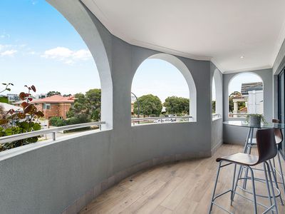 66A Smith Street, Highgate