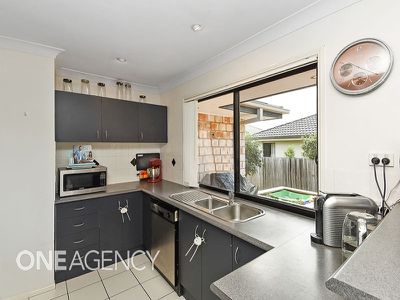 20 Gladys St, Doolandella