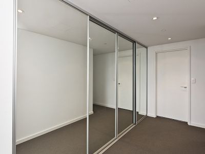 703 / 2 Oldfield Street, Burswood