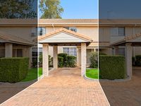 unit 76 / 15 Magellan Road, Springwood