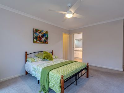 19 Finke Bend, Yanchep