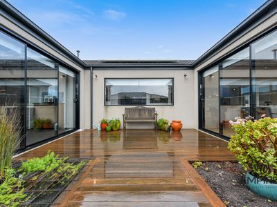 16 Pickerel Avenue, Clyde North