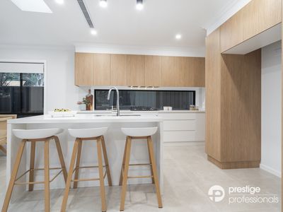 5a Delfin Drive, Wattle Grove