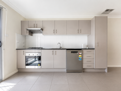 5 / 90-92 Cox Avenue, Penrith