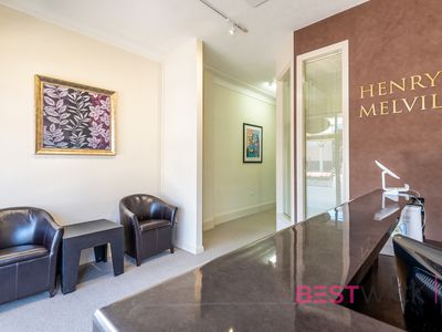 138 William Street, Bathurst