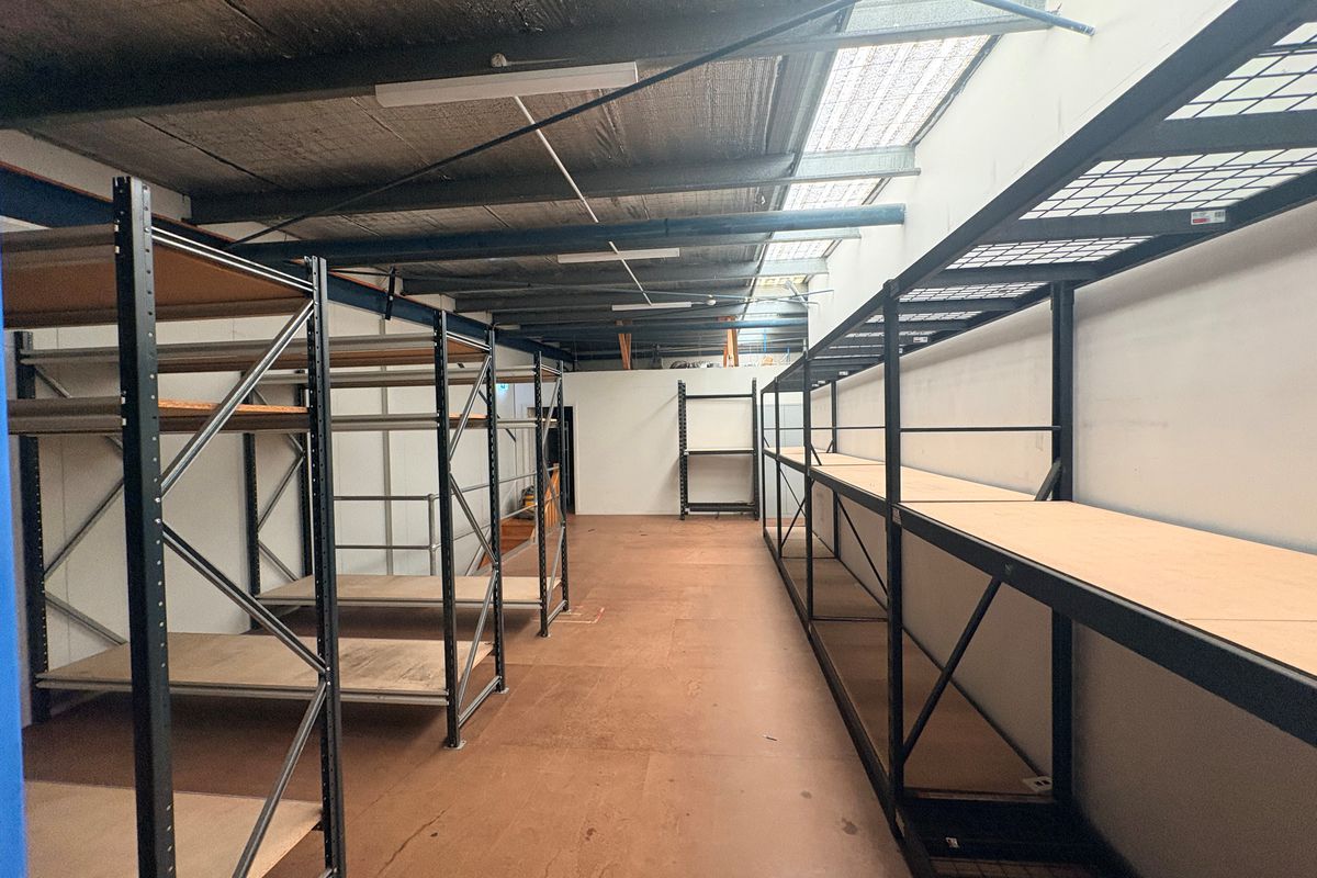 Unit 7 / 65-75 Captain Cook Drive, Caringbah