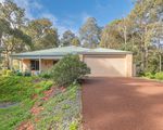 20 Rubida Rise, Roleystone