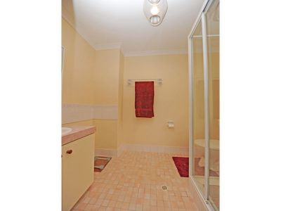 3 Ramus Circle, Somerville