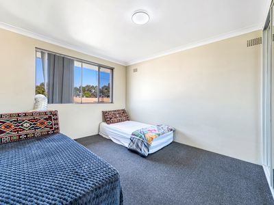 10 / 39-41 Bowden Street, Harris Park