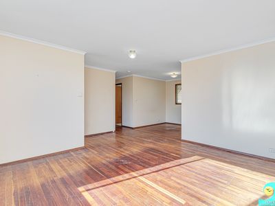 8 Newman Road, Yanchep