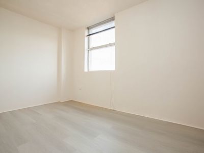 503 / 15-21 Welsh Street, South Hedland