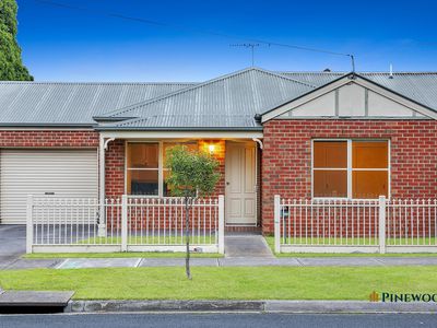 31 Yungera Street, Fawkner