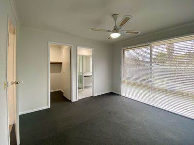 7 Ripley Court, Narre Warren