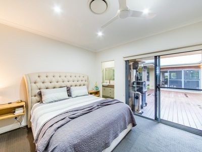 25 Sonaree Drive, Kingaroy