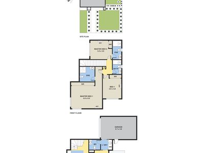 1 / 9 Reynolds Parade, Pascoe Vale South
