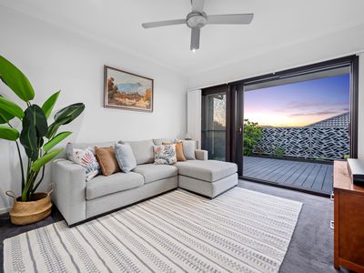 27 Alfa Drive, Upper Coomera
