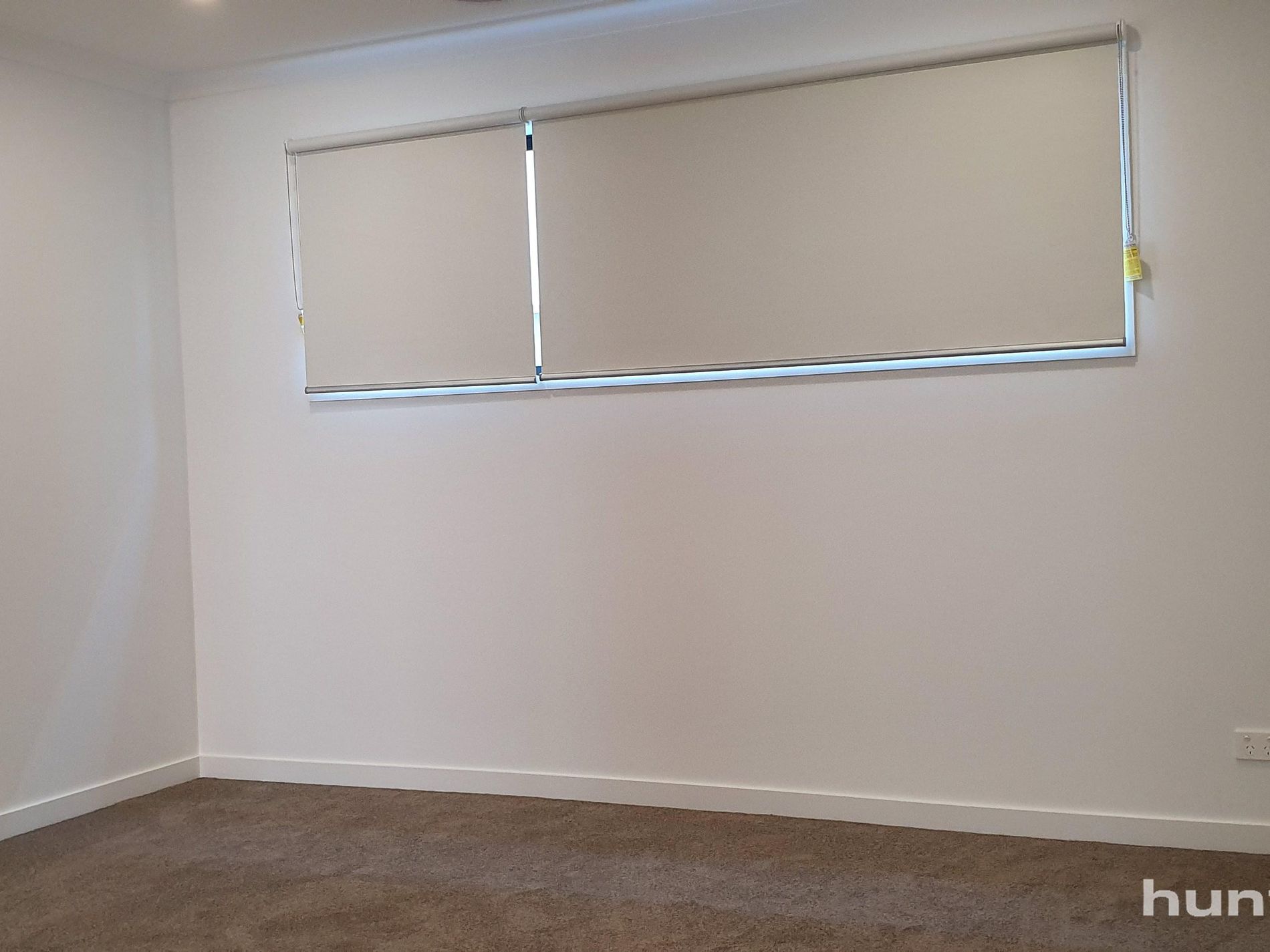 49 Warhawke Road, Aintree