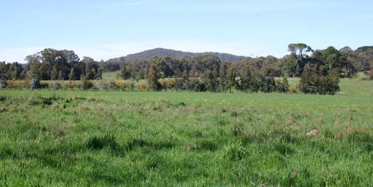 398 Bonnie Doon Road, Euroa