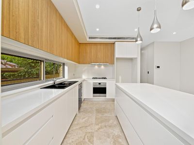 117a Millett  Street, Hurstville