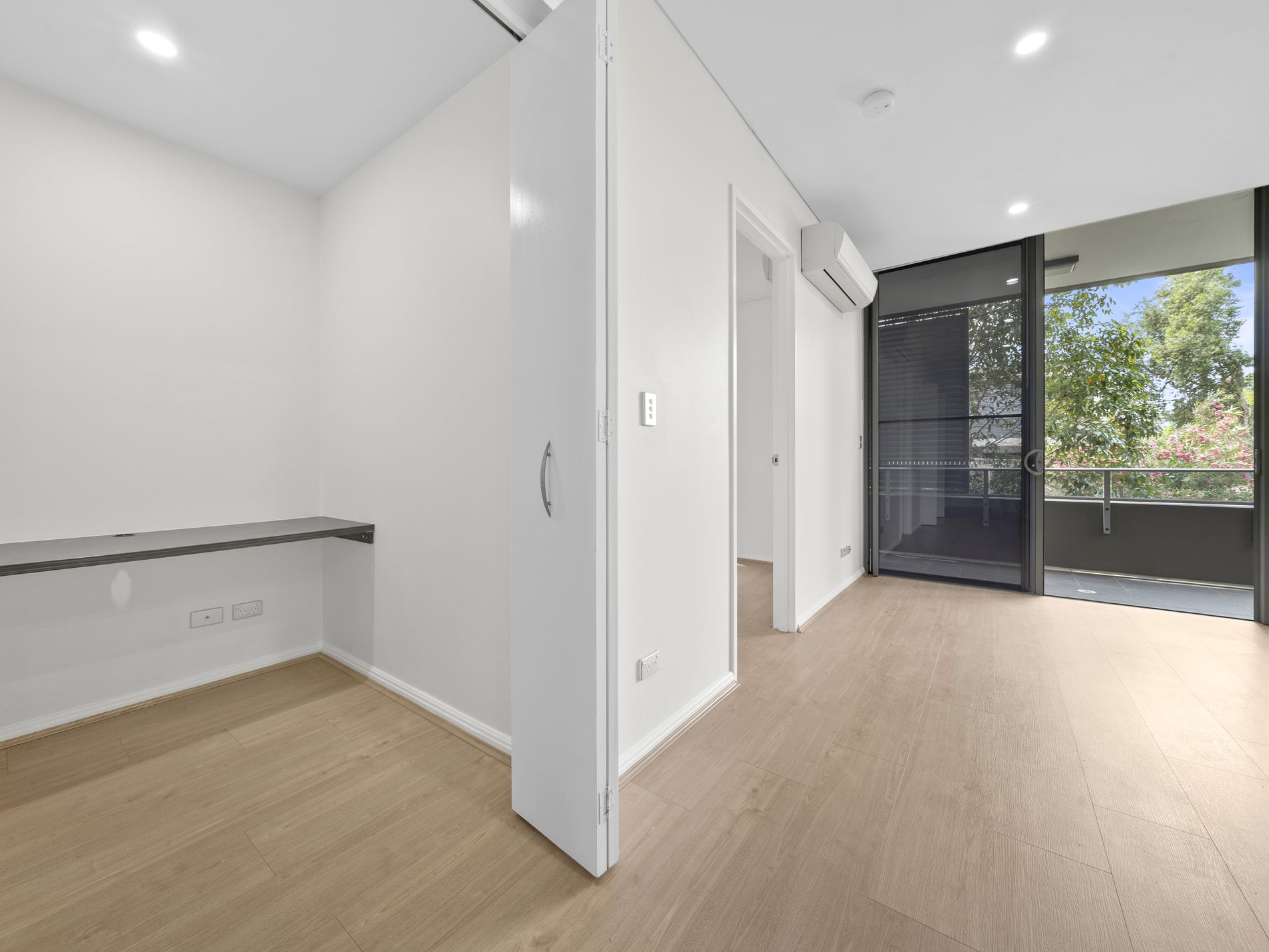 328 / 28 Bonar Street, Arncliffe