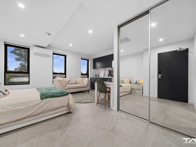 38-40 Manning Street, Kingswood