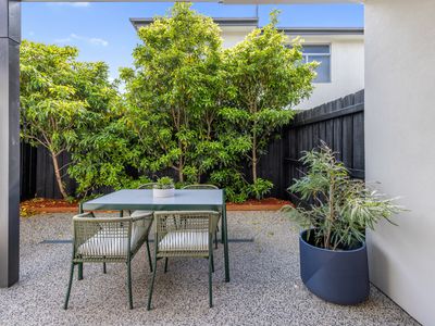 54B Suffolk Street, Maidstone