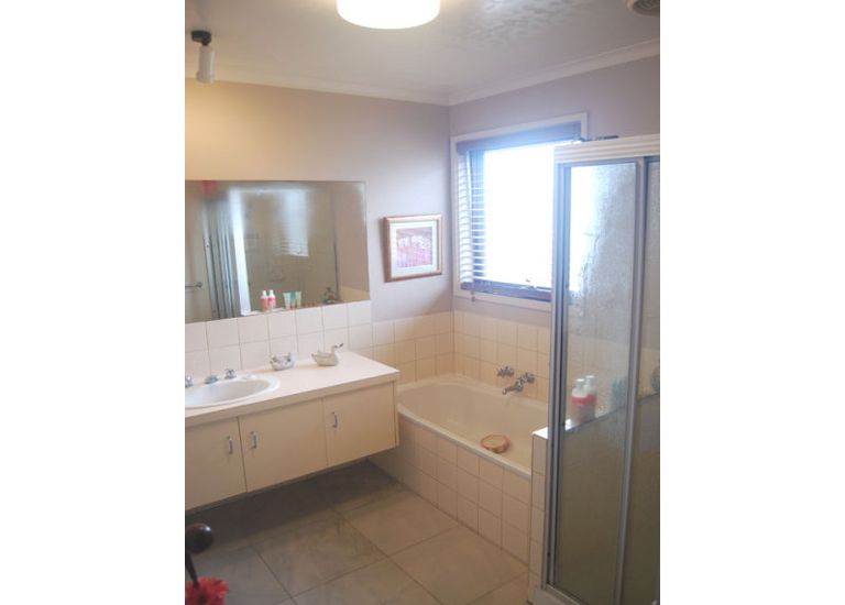 13 / 10 Short Street, Portland