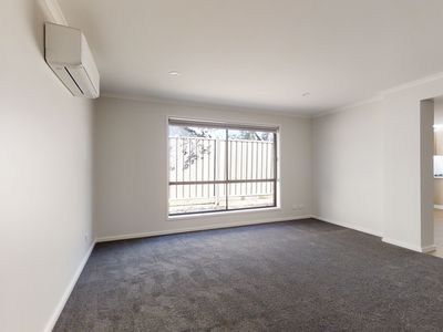 2C Symonds Street, Golden Square