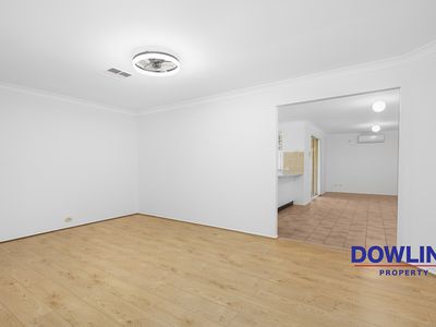 59 Kindlebark Drive, Medowie
