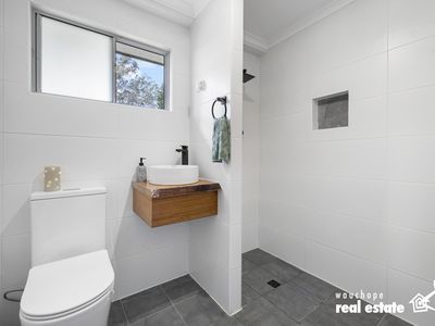 5739 Oxley Hwy, Ellenborough