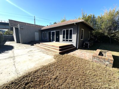 5 Girdwood Avenue, Carnegie