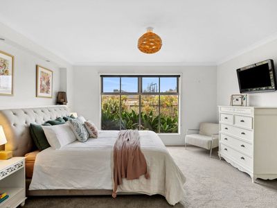 49 Hocking Drive, Ocean Grove