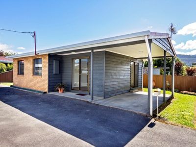 Unit 2 / 39 Sale Street, Huonville
