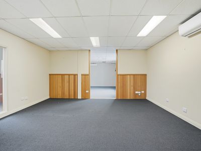 3 & 4 / 2 Trotters Lane, Prospect