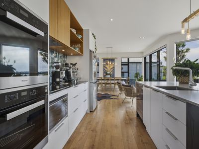 78 Saint Leonards Drive, Saint Leonards