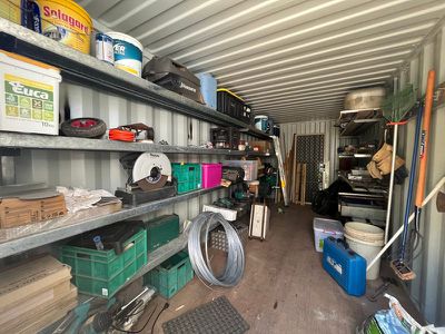 17 Kahler Road, Booie
