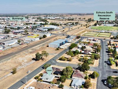 23 Annesley Street, Echuca
