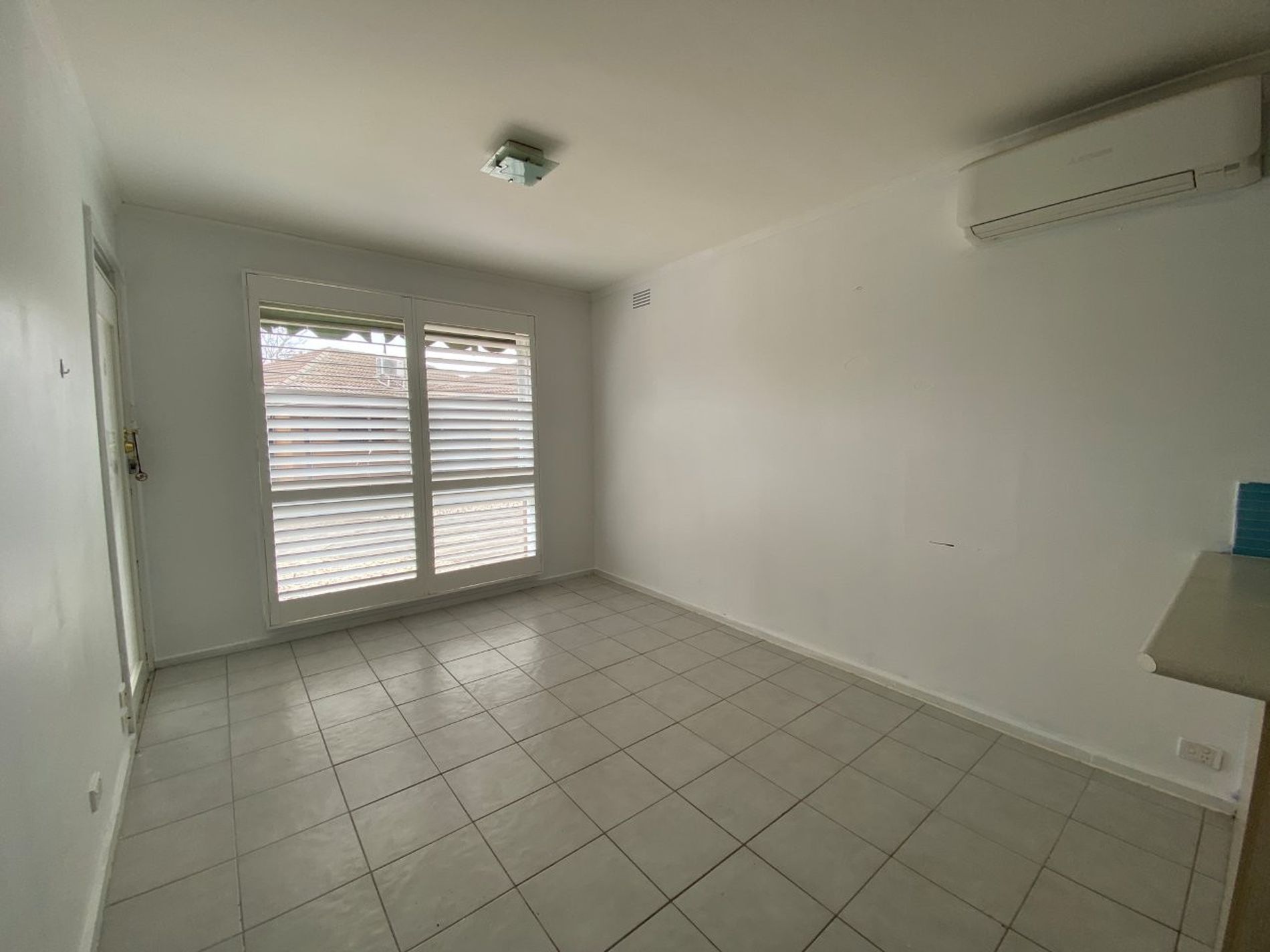 6 / 3 Doolan Street, Werribee