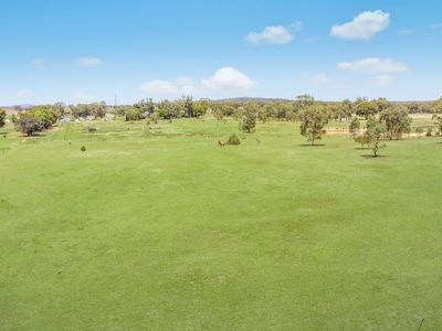 4 Eucy Road, Korong Vale