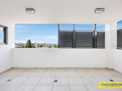 6 / 226 ROCKY POINT ROAD, Ramsgate