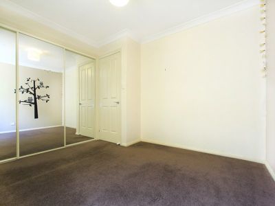 15 Paperbark Place, Berkeley