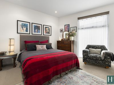 303 / 201 Buckley Street, Essendon